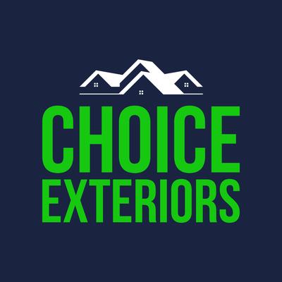 Choice Exteriors