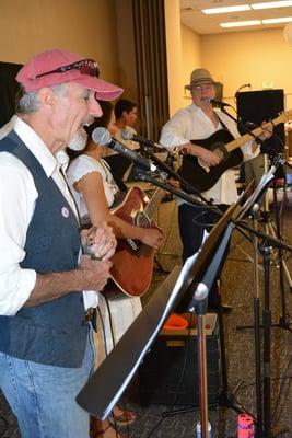 Griffes Chiropractic