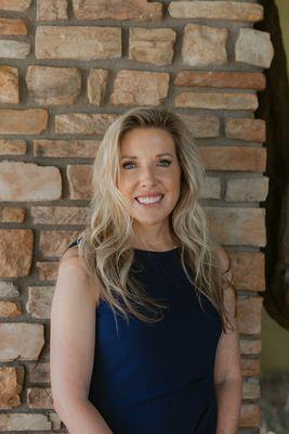 Jodi Kruse - Sotheby’s International Realty