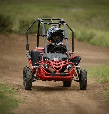 Beverage Tractor & Equipment