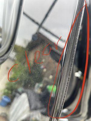 Chevrolet of Montebello