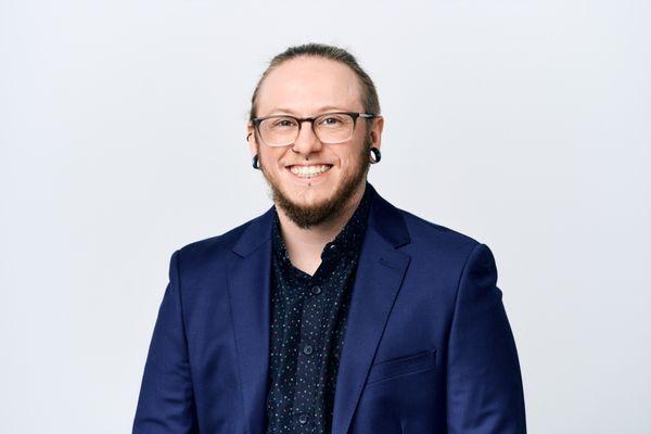 StarPath Marketing