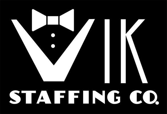 Martinez Chamber of Commerce