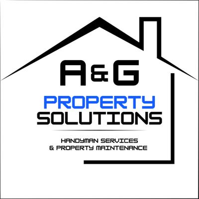 A&G Property Solutions