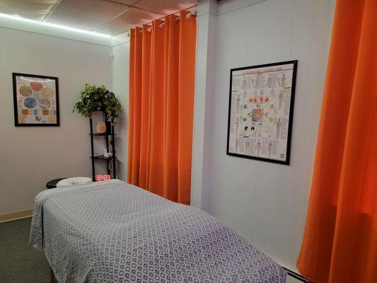 ActiveBody Functional Therapy - Newton