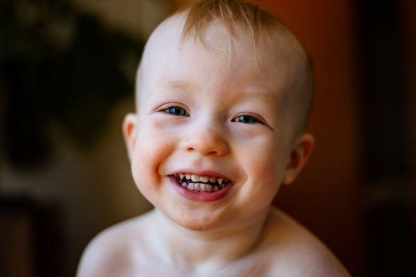 Ashleigh B Photography