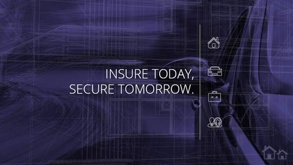 Turrentine Insurance Agency