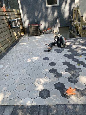 Smart Solutions Construction