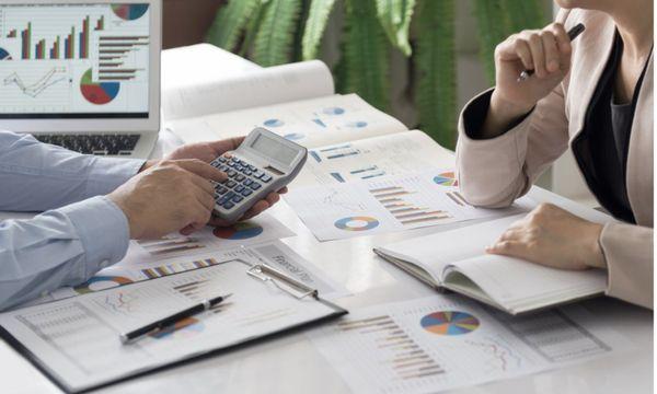 East Coast Maintenance & Management