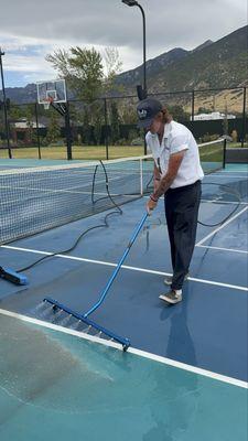 Pink’s Windows - Salt Lake City