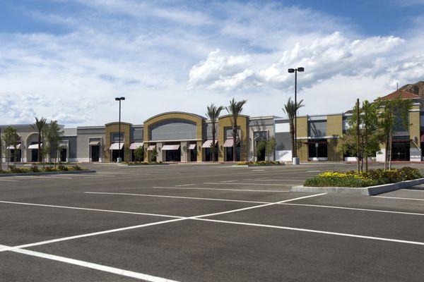 Premier Porter Services