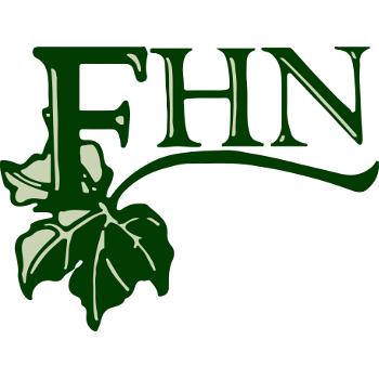 Family Health Network