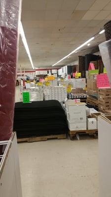 Marden's Surplus & Salvage