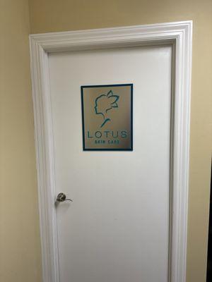 Lotus Skin Care