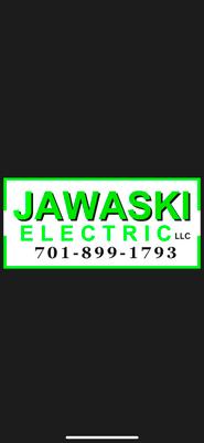 Jawaski Electric