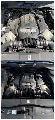 Gentle Gents Mobile Detail