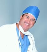 Gavin Orthopaedics and Sport Medicine