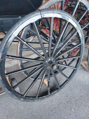 Volunteer Creek Antique Resale And Collectibles