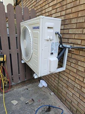 Girdner Heat and Air