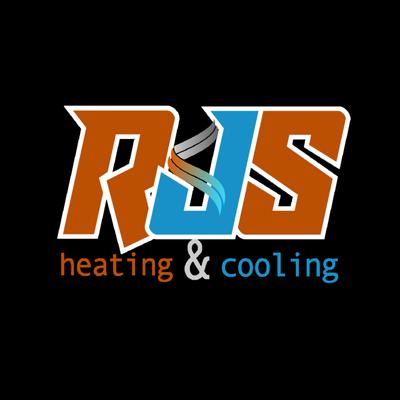 RJS Heating and Cooling