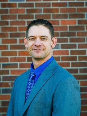 Bozeman Family Chiropractic