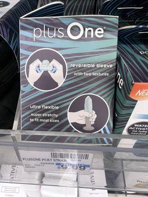 HOW FAR HAVE WE FALLEN!?