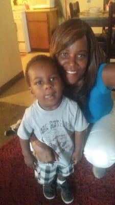 Kearney Cooley Plaza