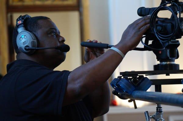 Video to Life Productions