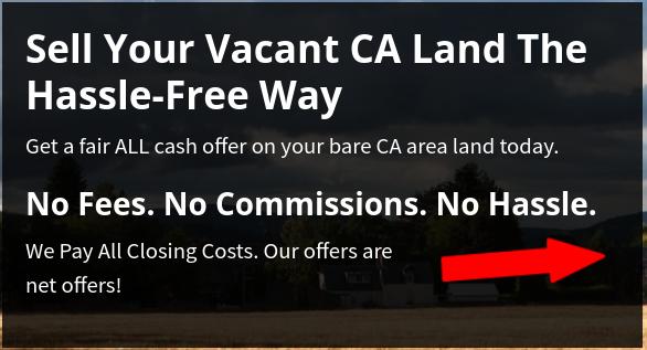 Avokus Home Investments