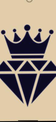 Queen & Dyme