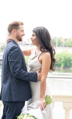 Carly Jane Photography