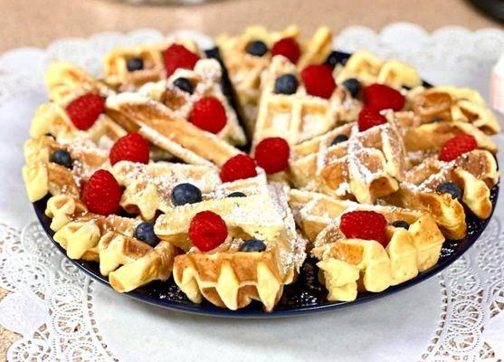 Sarodgini Children's Academy