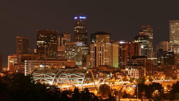 Functional Neurology and Metabolic Therapy Center