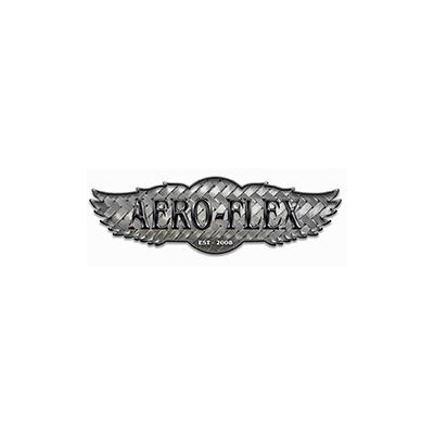 Aero-Flex Corp.