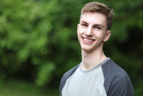 Jon Street Photography