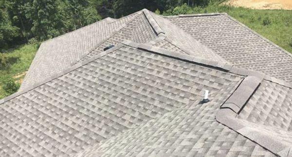 Generals Contracting