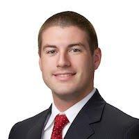 Mortgage Banker, Josh Tronco
Office: 803-832-2650
Mobile: 803-456-0388
Fax: 803-832-2642