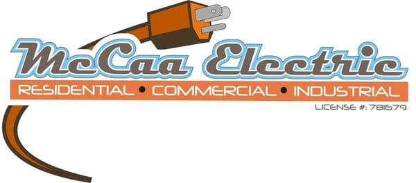 Finally an electrical contractor that specializes in solutions!