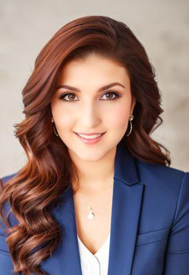 Sierra Pacific Mortgage