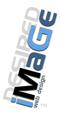 Desired Image Web Design