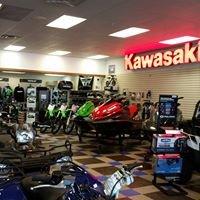 Flemington Powersports