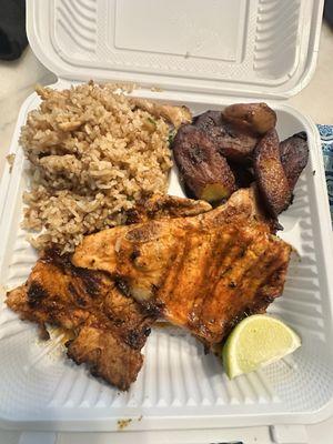 El Gran Pollo