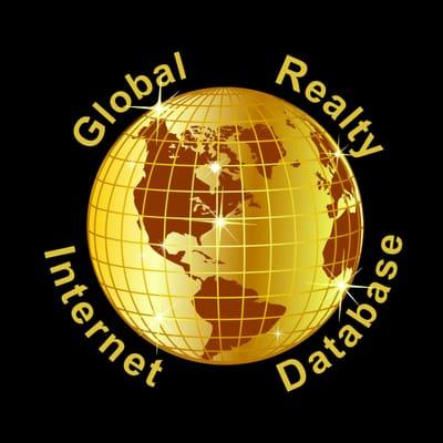 GRID Realty Group LLC