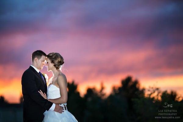 Lia Supatra Photography