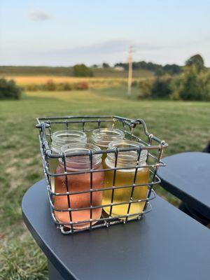 Townline Ciderworks