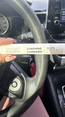 Trulieve North Miami Beach Dispensary