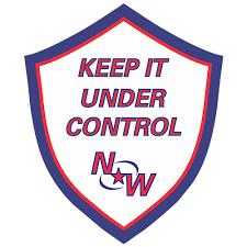 NW Pest Control