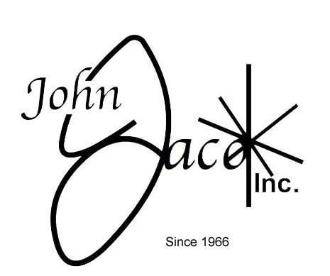 John Jaco Insurance and Financial Services