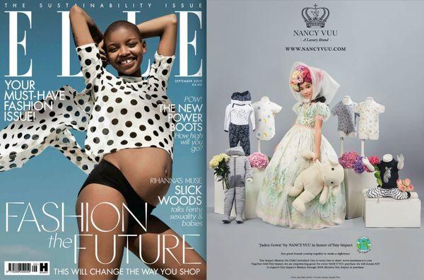 Thy Dinh Makeup & Hair Artist