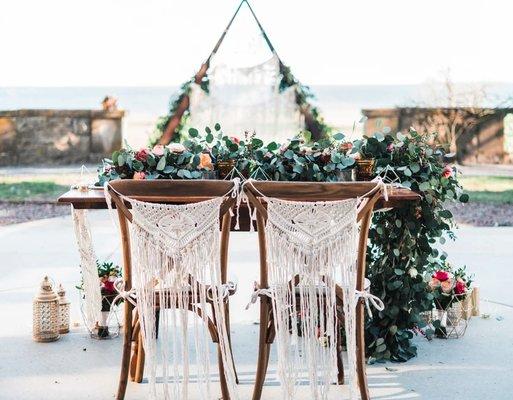 Red Carpet Productions